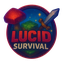 Lucid Survival server icon