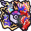 PokeMania server icon