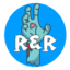 R&R SMP server icon