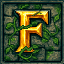 FantasySMP server icon