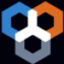 Hexa Network server icon