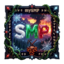 mySMP server icon