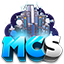 minecraftspace.et server icon