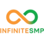 InfiniteSMP server icon
