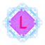 Loonatics server icon