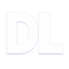 DaryLand server icon