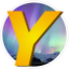 Yukraft server icon