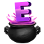 CyborgMC server icon