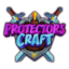 ProtectorsCraft server icon