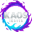 Kaos MC server icon