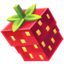 FruitSMP server icon