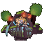 SurviveWithUs server icon