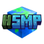 Hardstone SMP server icon