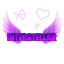 KatanaMC server icon