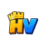 HexaVerse server icon