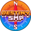 A_hum MC server icon