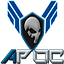 Apocalyptic Gaming server icon
