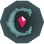 Calcorra server icon