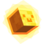 SunnySMP server icon
