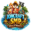 Ioncraft Slimefun server icon
