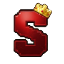 Skypix server icon