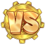 VaultSMP server icon