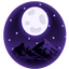Vexstria server icon