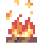 firestarter server icon