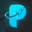 PlasmaNetwork server icon