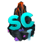 Savercraft server icon