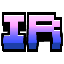 IconGens server icon
