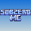 SubZeroMC server icon