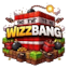 WizzBang server icon