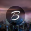 Bossanite server icon