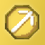 Charm SMP server icon