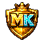 MineKai server icon