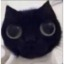 FateMC server icon