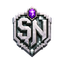 SnipeCraft MC server icon