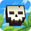 Minebox server icon