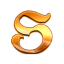 SolardMC server icon