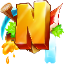 Neodium server icon