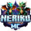 NerikoMC server icon