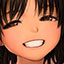 Dumbledores Army server icon