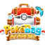 Pokebag server icon