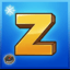 Zenith Craft server icon