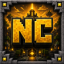 NovaCraft Network server icon
