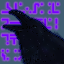 CorvidCraft SMP server icon