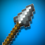 Spear SMP server icon