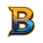 Bryxel Realm server icon