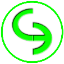 3dge Network server icon